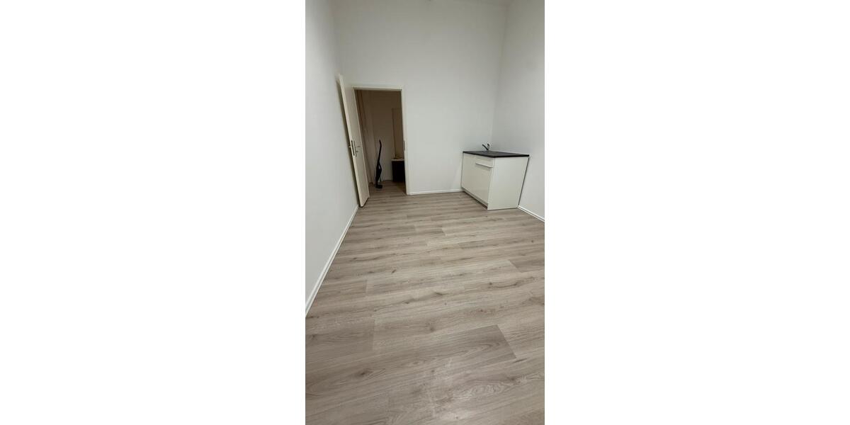 Gewerbeobjekt Hannover Vahrenwald-List - 800&euro; | Angebot:25900992