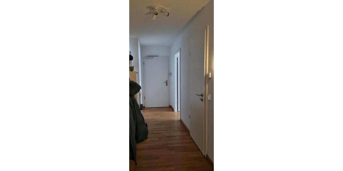 Wohnen auf Zeit Berlin Mitte - 2 Zimmer, 72 m&sup2;, 600&euro; | Angebot:26703207