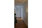 Wohnen auf Zeit Berlin Mitte - 2 Zimmer, 72 m&sup2;, 600&euro; | Angebot:26703207