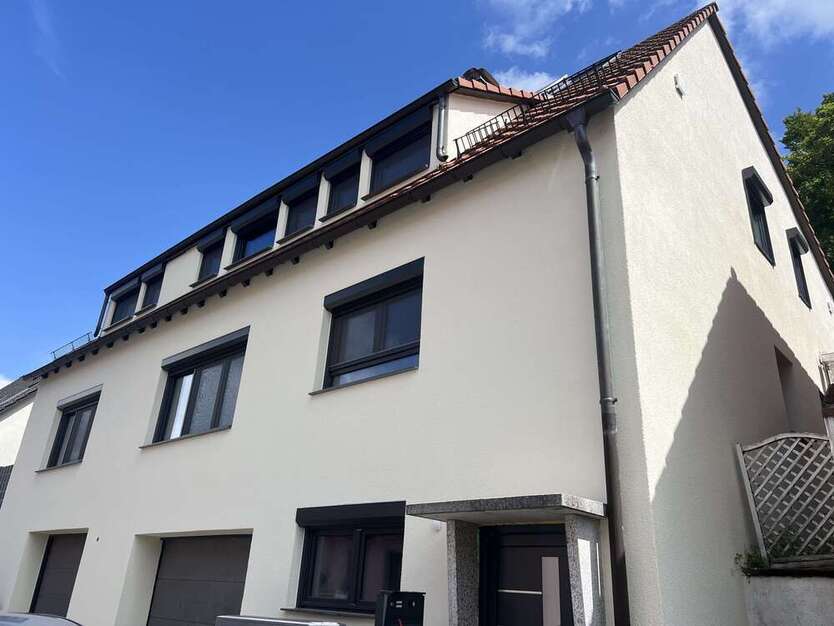 Wohnung zum Mieten in Mönsheim 1.400 € 132 m²