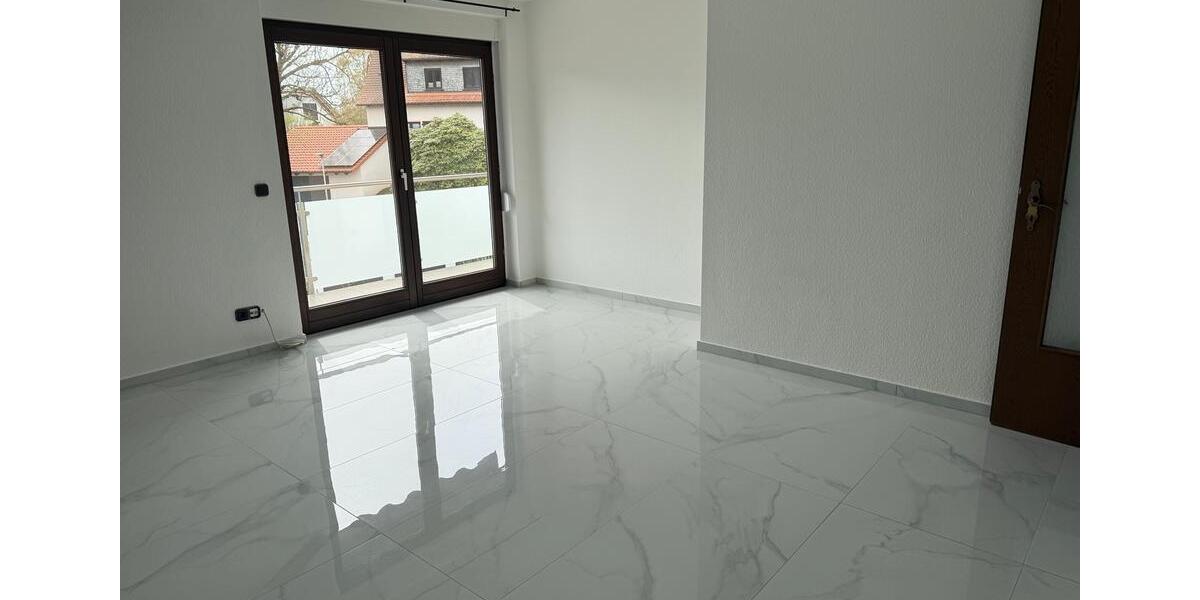 Dachgeschoßwohnung Michelstadt - 2 Zimmer, 55 m&sup2;, 750&euro; | Angebot:26098845