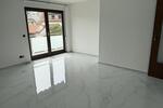Dachgeschoßwohnung Michelstadt - 2 Zimmer, 55 m&sup2;, 750&euro; | Angebot:26098845