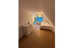 Wohnen auf Zeit Hamburg Langenhorn - 6 Zimmer, 126 m&sup2;, 680&euro; | Angebot:26610182