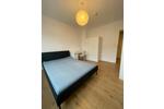 Wohnen auf Zeit Karlsruhe Beiertheim-Bulach - 3 Zimmer, 73 m&sup2;, 540&euro; | Angebot:26434324