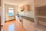Erdgeschoßwohnung Wittenberge - 2 Zimmer, 65 m&sup2;, 495&euro; | Angebot:26435745