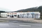 Gewerbeobjekt Nonnweiler - 5.000&euro; | Angebot:23671647