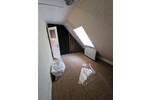 Reihenendhaus Bocholt Stenern - 5 Zimmer, 105 m&sup2;, 1.150&euro; | Angebot:26844855