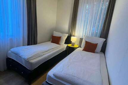 Zimmer Bayreuth Herzoghöhe / Am Bauhof - 3 Zimmer, 1.950&euro; | Angebot:22164889