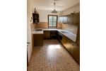 Dachgeschoßwohnung Bad Wörishofen - 2 Zimmer, 91 m&sup2;, 1.069&euro; | Angebot:24522987