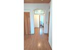 Etagenwohnung Dresden Cotta - 3 Zimmer, 86 m&sup2;, 688&euro; | Angebot:26682528