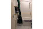Wohnen auf Zeit Darmstadt - 1 Zimmer, 22 m&sup2;, 560&euro; | Angebot:26677597