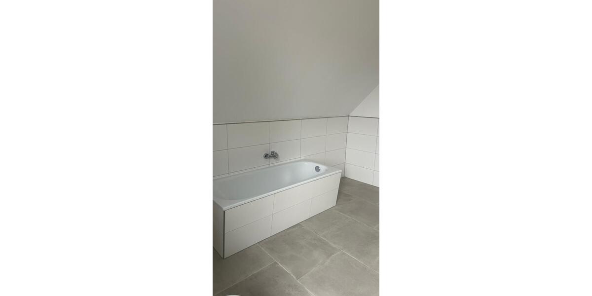 Etagenwohnung Neuenkirchen - 3 Zimmer, 95 m&sup2;, 950&euro; | Angebot:25450532