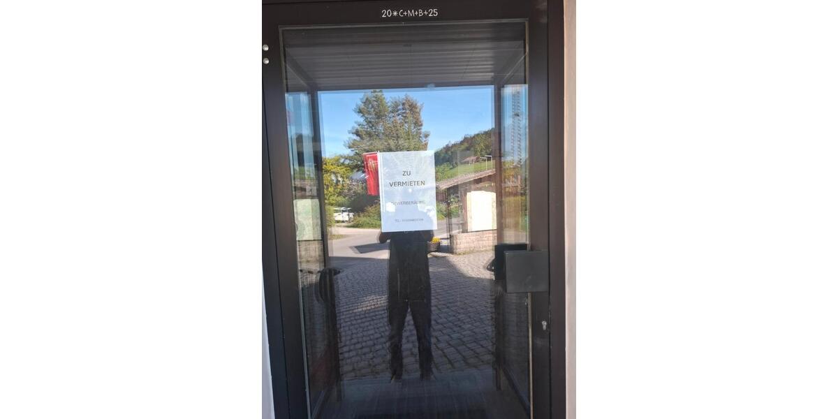 Gewerbeobjekt Blaichach - 500&euro; | Angebot:26673491
