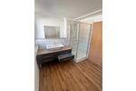 Etagenwohnung Bad Salzuflen Ehrsen-Breden - 4 Zimmer, 130 m&sup2;, 750&euro; | Angebot:26700879