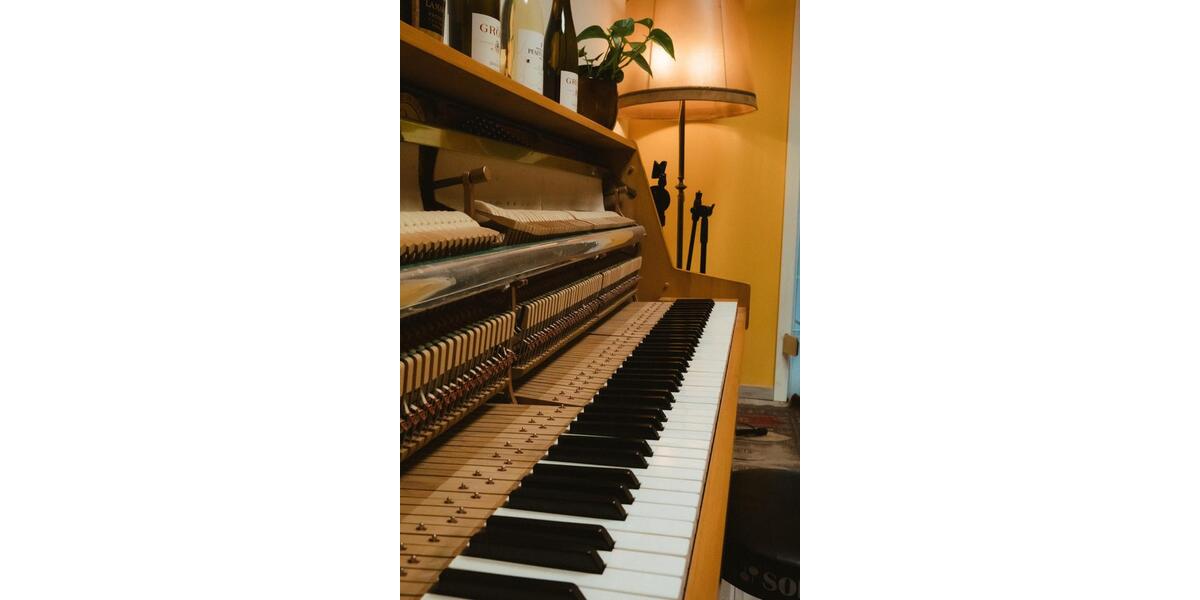 Gewerbeobjekt Mainz Neustadt - 120&euro; | Angebot:25834086