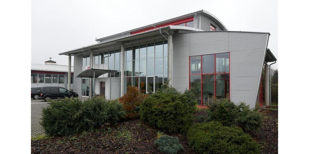 Gewerbeobjekt Stockheim - 350&euro; | Angebot:21711690