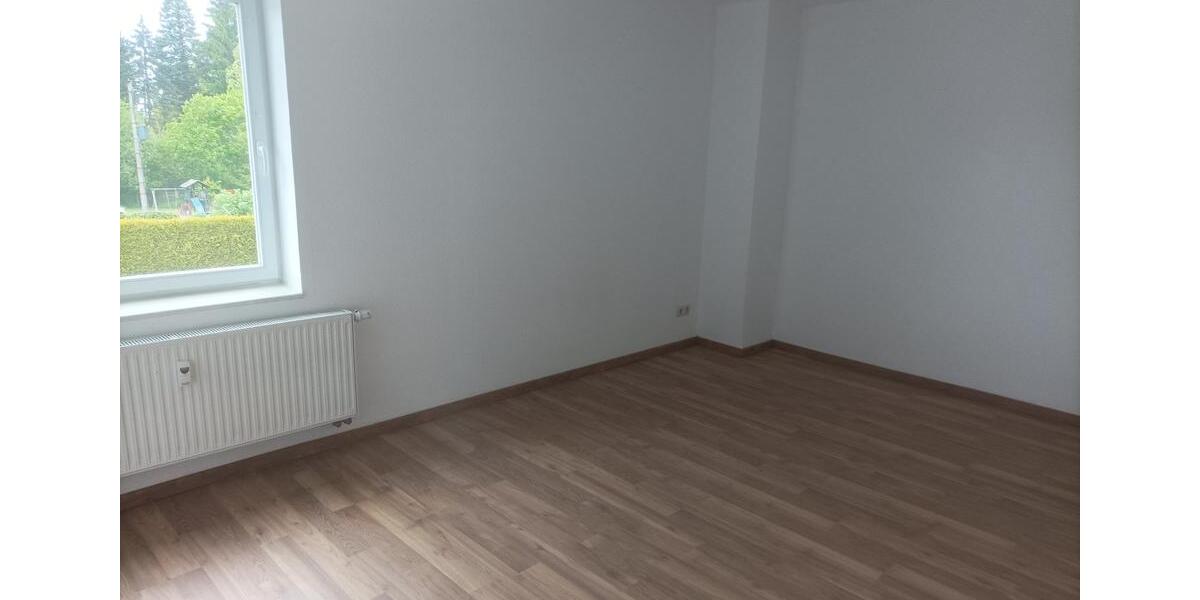 Erdgeschoßwohnung Ebersbach-Neugersdorf Neugersdorf - 1 Zimmer, 45 m&sup2;, 210&euro; | Angebot:26519798
