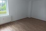 Erdgeschoßwohnung Ebersbach-Neugersdorf Neugersdorf - 1 Zimmer, 45 m&sup2;, 210&euro; | Angebot:26519798