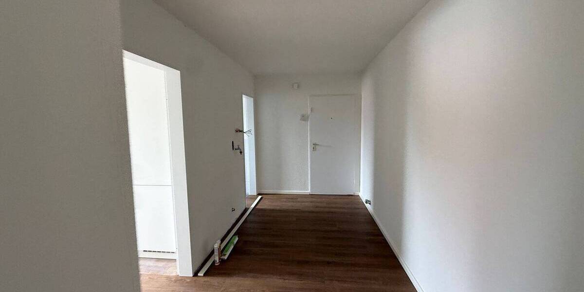 Etagenwohnung Winsen Borstel - 3 Zimmer, 84 m&sup2;, 1.020&euro; | Angebot:25968353