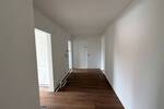 Etagenwohnung Winsen Borstel - 3 Zimmer, 84 m&sup2;, 1.020&euro; | Angebot:25968353