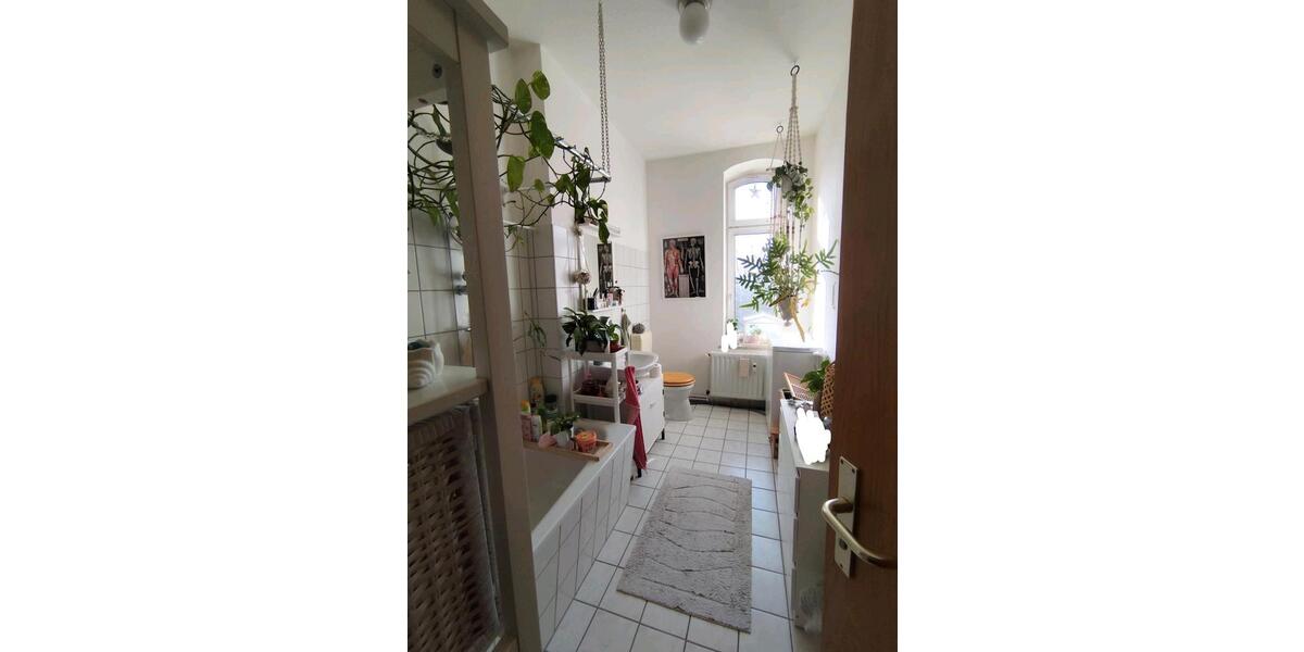 Etagenwohnung Jacobsdorf - 1 Zimmer, 47 m&sup2;, 352&euro; | Angebot:25127599