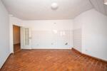 Dachgeschoßwohnung Aschaffenburg Österreicher Kolonie - 3.5 Zimmer, 105 m&sup2;, 1.080&euro; | Angebot:26536100