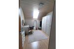 Wohnen auf Zeit Sulzbach-Rosenberg Rosenberg - 3 Zimmer, 114 m&sup2;, 500&euro; | Angebot:26228926