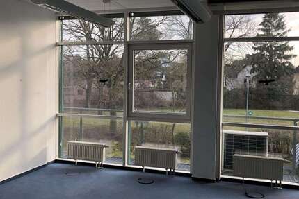 Gewerbeobjekt Darmstadt Waldkolonie - 287&euro; | Angebot:25836893