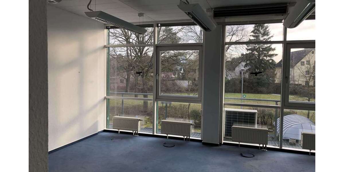 Gewerbeobjekt Darmstadt Waldkolonie - 287&euro; | Angebot:25836893