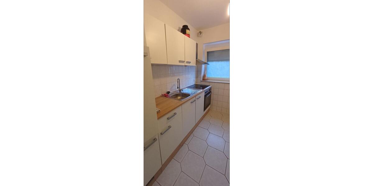 Erdgeschoßwohnung Ostfildern - 3 Zimmer, 65 m&sup2;, 1.100&euro; | Angebot:24612640