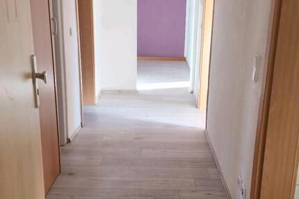 Wohnung Weida - 4 Zimmer, 88 m&sup2;, 589&euro; | Angebot:25307169