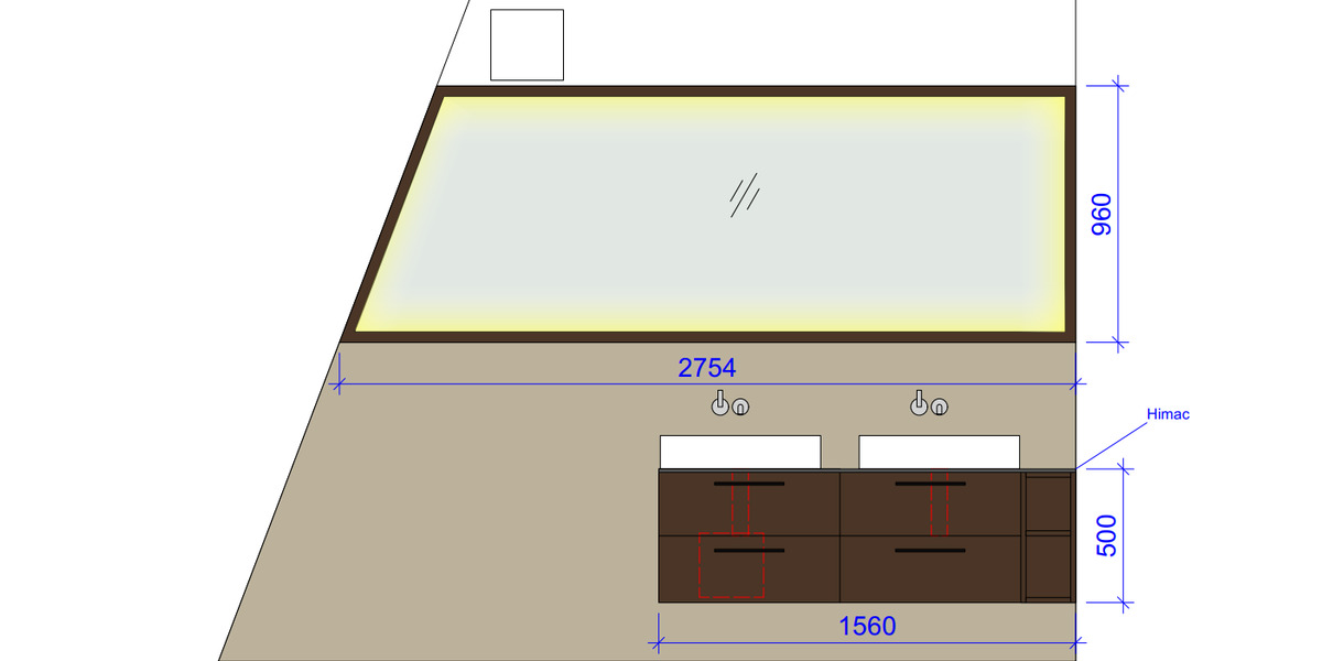 Maisonettenwohnung München Giesing - 4 Zimmer, 128 m&sup2;, 3.580&euro; | Angebot:24952502