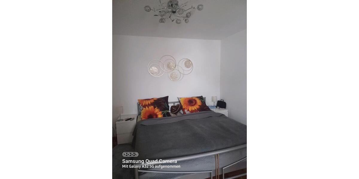 Doppelhaushälfte in Leiblfing zu vermieten 5 zimmer