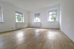 Etagenwohnung Forst (Lausitz) - 1 Zimmer, 48 m&sup2;, 364&euro; | Angebot:21682951