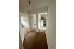 ++ Top-Lage - 2min zum Bahnhof Feuerbach - 100m² Wohnung - Ideal für 5er WG oder Familie