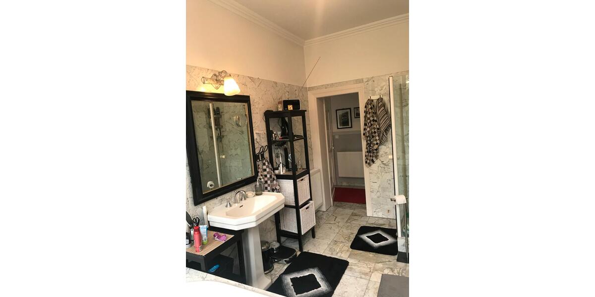 Wohnen auf Zeit Mülheim an der Ruhr - 5 Zimmer, 125 m&sup2;, 495&euro; | Angebot:26268325