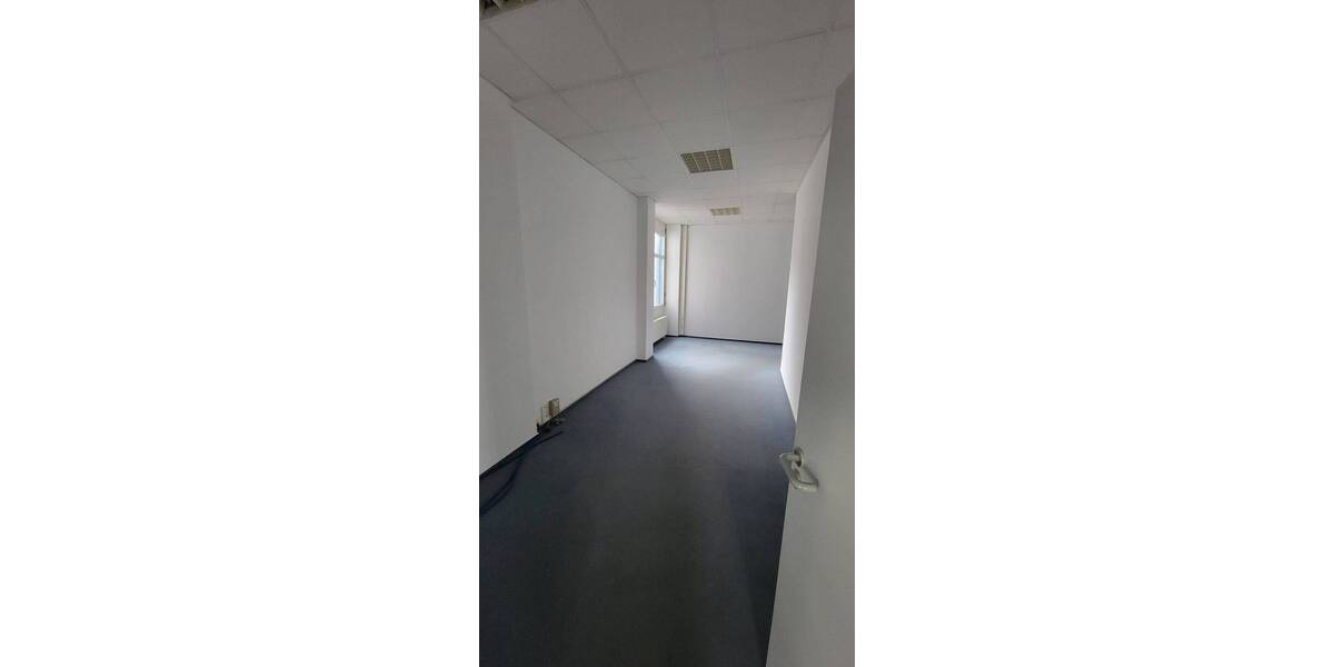 Gewerbeobjekt Wiedemar - 5.987&euro; | Angebot:26107304