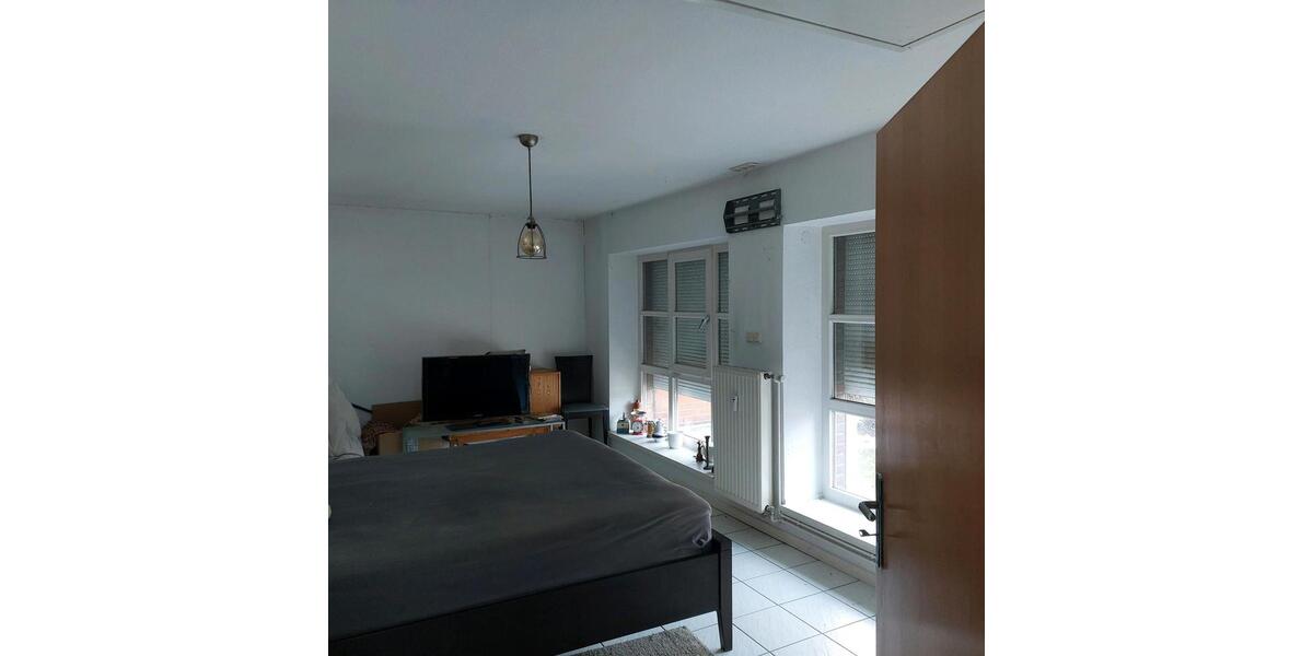 Etagenwohnung Börnsen - 4 Zimmer, 150 m&sup2;, 1.890&euro; | Angebot:24513044