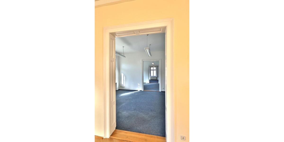 Gewerbeobjekt Altenburg - 990&euro; | Angebot:25298863