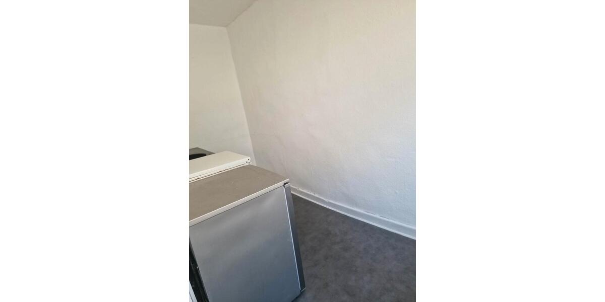 Etagenwohnung Stadtoldendorf - 2 Zimmer, 60 m&sup2;, 349&euro; | Angebot:26366754