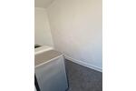 Etagenwohnung Stadtoldendorf - 2 Zimmer, 60 m&sup2;, 349&euro; | Angebot:26366754