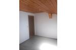 Dachgeschoßwohnung Bad Honnef - 3 Zimmer, 65 m&sup2;, 600&euro; | Angebot:26241838