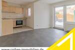 Etagenwohnung Geesthacht - 2 Zimmer, 48 m&sup2;, 550&euro; | Angebot:25262089