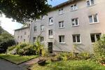 Etagenwohnung Kronberg im Taunus - 3 Zimmer, 59 m&sup2;, 750&euro; | Angebot:26618612