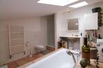 Etagenwohnung Groß-Umstadt Umstadt - 4 Zimmer, 160 m&sup2;, 1.450&euro; | Angebot:26673565