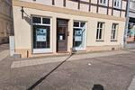 Gewerbeobjekt Perleberg - 400&euro; | Angebot:26168084