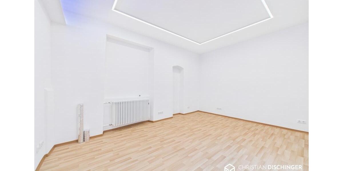 Gewerbeobjekt Regensburg Kumpfmühl - 1.670&euro; | Angebot:26564332