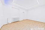 Gewerbeobjekt Regensburg Kumpfmühl - 1.670&euro; | Angebot:26564332