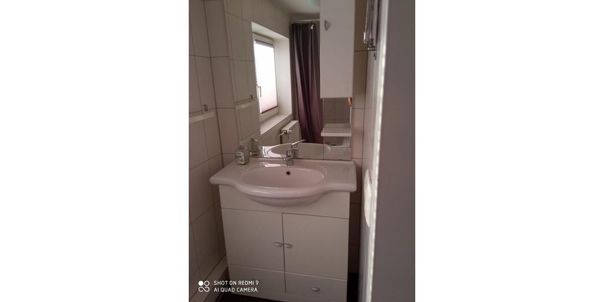Reihenhaus Fuldatal - 3 Zimmer, 75 m&sup2;, 850&euro; | Angebot:26505059