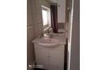 Reihenhaus Fuldatal - 3 Zimmer, 75 m&sup2;, 850&euro; | Angebot:26505059